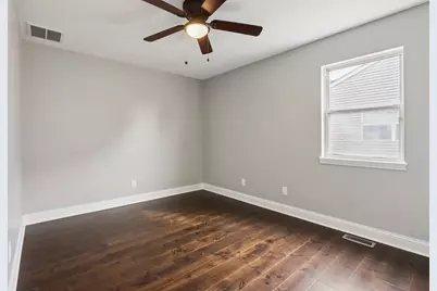 3103 Timberline Drive, Champaign, IL 61822 - Photo 12