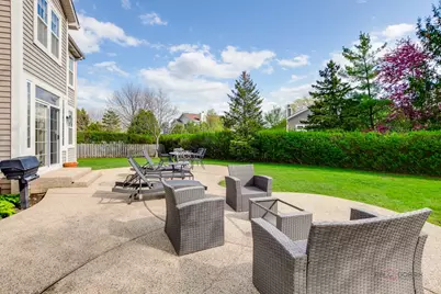2203 Miramar Court, Buffalo Grove, IL 60089 - Photo 28
