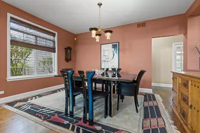 2203 Miramar Court, Buffalo Grove, IL 60089 - Photo 4