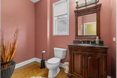 2203 Miramar Court, Buffalo Grove, IL 60089 - Photo 14