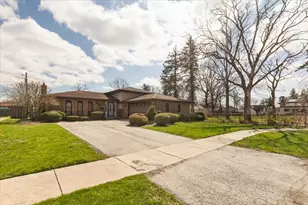 16533 Louis Ave, South Holland, IL 60473 - Photo 2