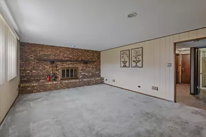 16533 Louis Avenue, South Holland, IL 60473 - Photo 16