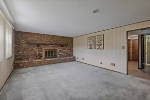 16533 Louis Ave, South Holland, IL 60473 - Photo 16