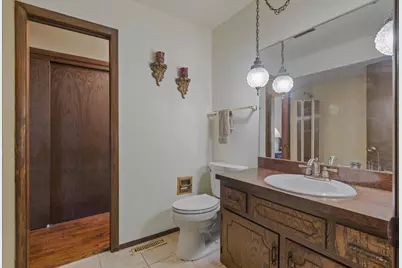 16533 Louis Avenue, South Holland, IL 60473 - Photo 24