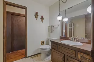16533 Louis Ave, South Holland, IL 60473 - Photo 24