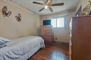 16533 Louis Ave, South Holland, IL 60473 - Photo 26