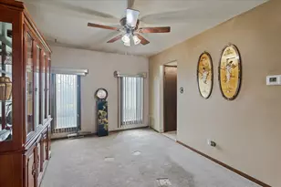 16533 Louis Ave, South Holland, IL 60473 - Photo 10