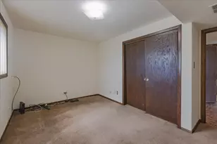 16533 Louis Ave, South Holland, IL 60473 - Photo 18