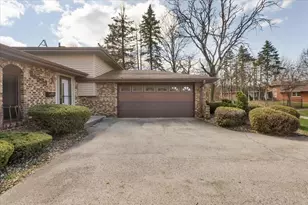 16533 Louis Ave, South Holland, IL 60473 - Photo 4