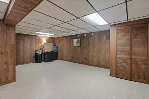16533 Louis Ave, South Holland, IL 60473 - Photo 30