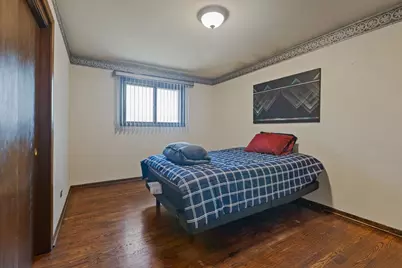 16533 Louis Avenue, South Holland, IL 60473 - Photo 28