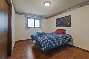 16533 Louis Ave, South Holland, IL 60473 - Photo 28
