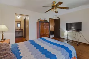 16533 Louis Ave, South Holland, IL 60473 - Photo 22