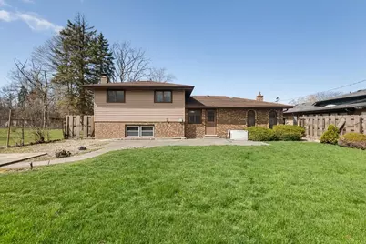 16533 Louis Avenue, South Holland, IL 60473 - Photo 6