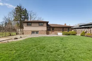 16533 Louis Ave, South Holland, IL 60473 - Photo 6
