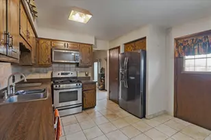 16533 Louis Ave, South Holland, IL 60473 - Photo 14