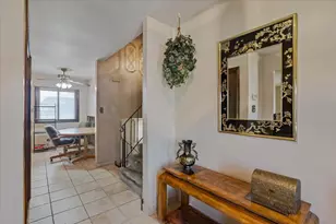 16533 Louis Ave, South Holland, IL 60473 - Photo 12