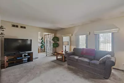 16533 Louis Avenue, South Holland, IL 60473 - Photo 8