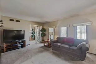 16533 Louis Ave, South Holland, IL 60473 - Photo 8