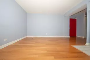 4950 N Marine Dr, Chicago, IL 60640 - Photo 4