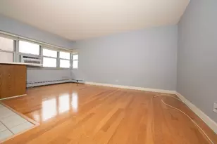 4950 N Marine Dr, Chicago, IL 60640 - Photo 2