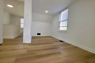 10055 S Oglesby Ave, Chicago, IL 60617 - Photo 24