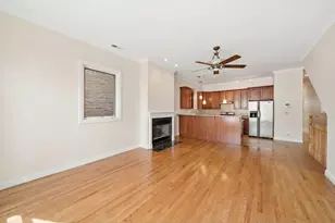 938 N Washtenaw Ave, Chicago, IL 60622 - Photo 4