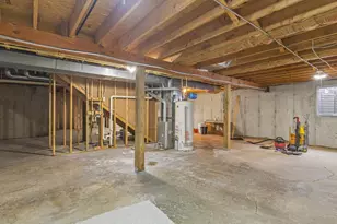 [Address not provided], Belvidere, IL 61008 - Photo 30