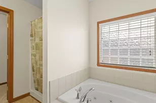 [Address not provided], Belvidere, IL 61008 - Photo 26