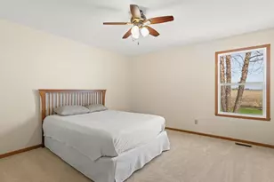 [Address not provided], Belvidere, IL 61008 - Photo 22