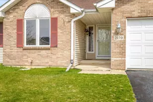 [Address not provided], Belvidere, IL 61008 - Photo 4