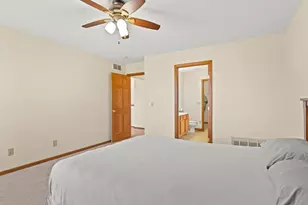 [Address not provided], Belvidere, IL 61008 - Photo 24