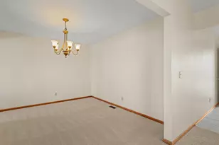 [Address not provided], Belvidere, IL 61008 - Photo 16