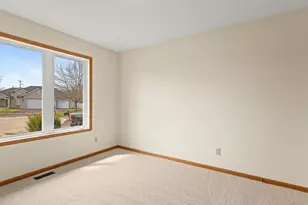 [Address not provided], Belvidere, IL 61008 - Photo 20