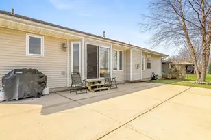[Address not provided], Belvidere, IL 61008 - Photo 34