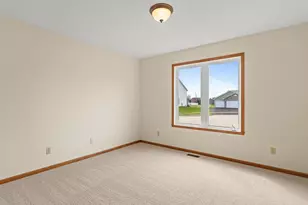 [Address not provided], Belvidere, IL 61008 - Photo 18
