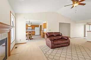 [Address not provided], Belvidere, IL 61008 - Photo 8
