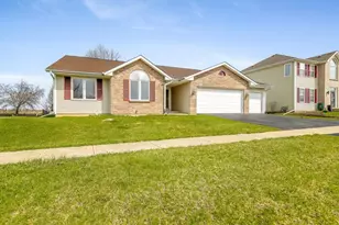 [Address not provided], Belvidere, IL 61008 - Photo 2