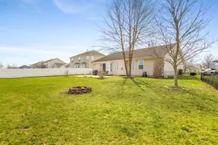 [Address not provided], Belvidere, IL 61008 - Photo 38