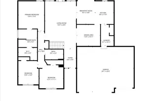 [Address not provided], Belvidere, IL 61008 - Photo 40