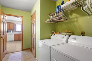 [Address not provided], Belvidere, IL 61008 - Photo 14