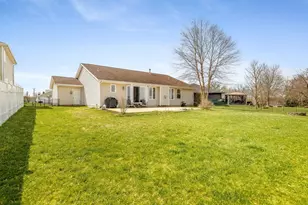 [Address not provided], Belvidere, IL 61008 - Photo 36