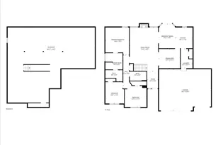[Address not provided], Belvidere, IL 61008 - Photo 42