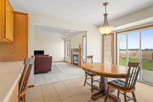 [Address not provided], Belvidere, IL 61008 - Photo 10