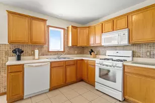 [Address not provided], Belvidere, IL 61008 - Photo 12