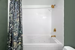 4838 N Ashland Ave, Chicago, IL 60640 - Photo 16