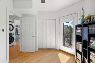 4838 N Ashland Ave, Chicago, IL 60640 - Photo 14