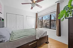 4838 N Ashland Ave, Chicago, IL 60640 - Photo 10