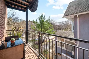 4838 N Ashland Ave, Chicago, IL 60640 - Photo 18