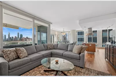 340 E Randolph Street #907, Chicago, IL 60601 - Photo 4